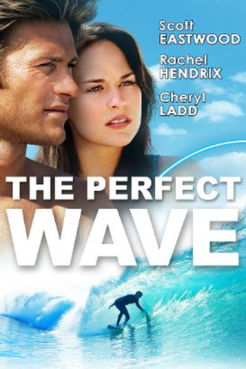  de Filme A Onda Perfeita (2014)