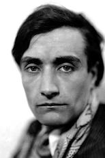 Antonin Artaud