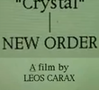 New Order: Crystal (Alternative Version)