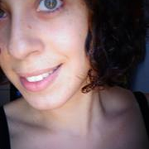 Foto de perfil de Samanta