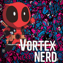 Vórtex Nerd