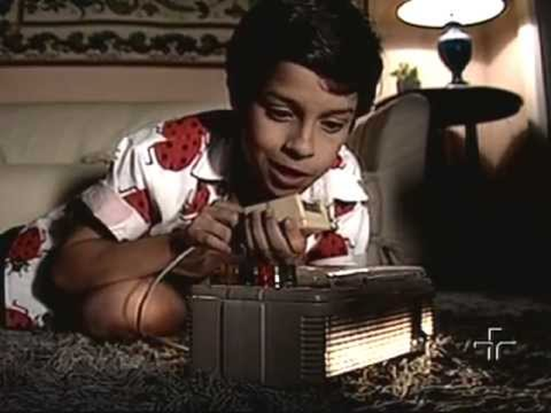 Foto 16 de Mundo da Lua