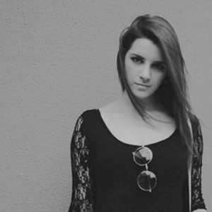 Foto de perfil de Evelize Leoncio