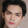 James Punnaphat