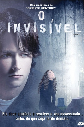 de Filme O Invisível (2007)