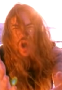 Sepultura: Territory (Sepultura: Territory)