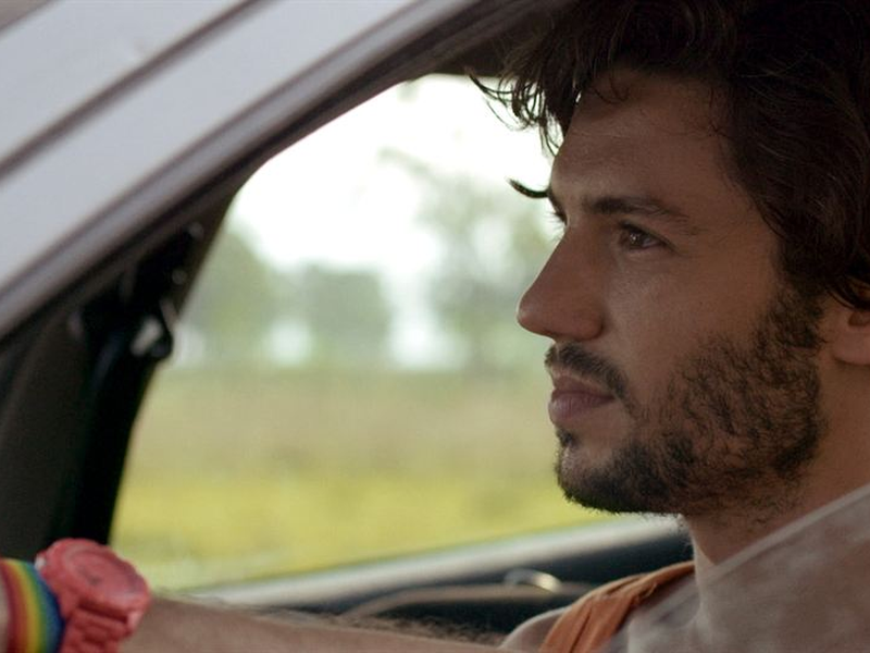 Foto 8 de Estuários