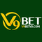 Nhà Cái V9bet