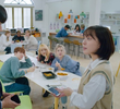 제1회
