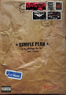 Simple Plan - A Big Package For You (Simple Plan - A Big Package For You)