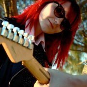 Foto de perfil de Juliana Koetz