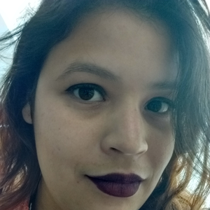 Foto de perfil de Juliana