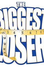 The Biggest Loser (4ª Temporada) (The Biggest Loser (4ª Temporada))