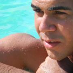 Foto de perfil de William Pereira