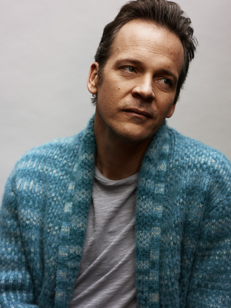 Peter Sarsgaard - Foto 3