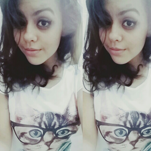 Foto de perfil de Tád Coper