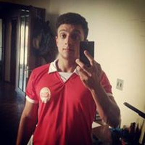 Foto de perfil de Bruno