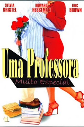  de Filme Uma Professora Muito Especial (1981)