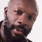 Isaac Hayes (I)