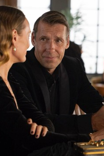 Poster de Episódio Love You Dead (2024)