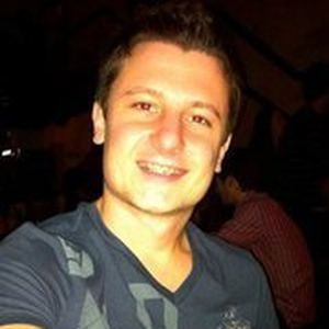 Foto de perfil de Guilherme Endres