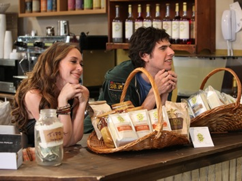 Foto 23 de Café Com Amor