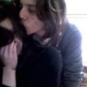 Foto de perfil de Fernanda Koch