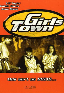Girls Town (Girls Town)