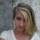 isabeladrielideon