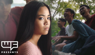 EVERYTHING STAYS | a Fil-Am short film about leaving family behind