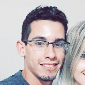 Foto de perfil de Caio Henrique