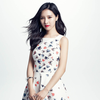 So-eun Kim - Foto 7