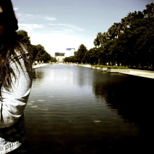 Foto de perfil de Angela Melo