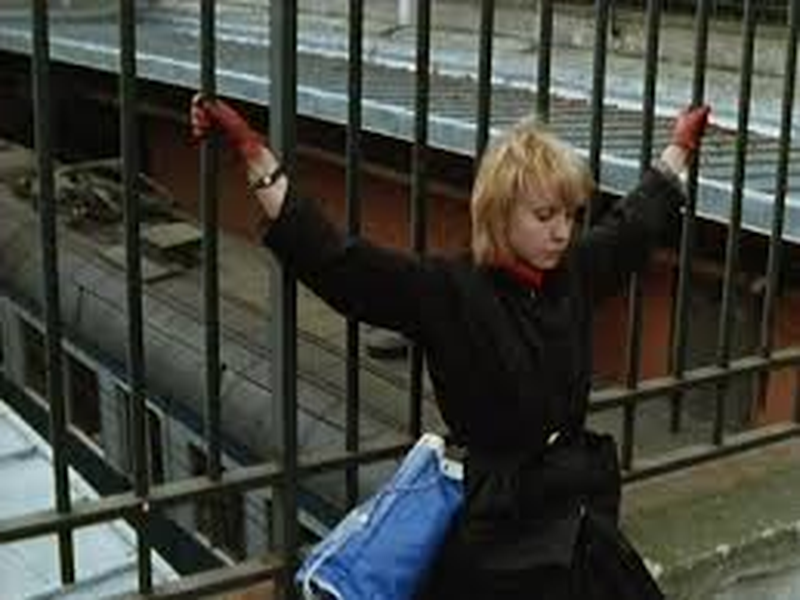 Foto 3 de Paris s’en va