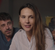 Épisode 1