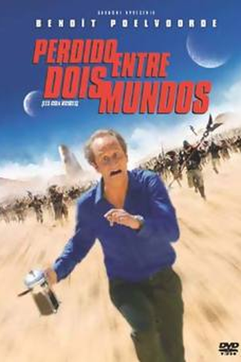  de Filme Perdido Entre Dois Mundos (2007)