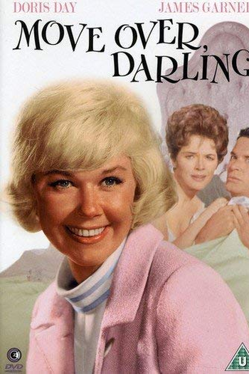  de Filme Eu, Ela e a Outra (1963)