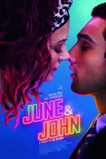 June e John (June and John)