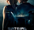 Batgirl Rises