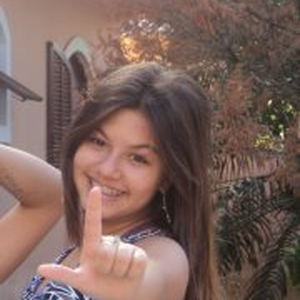 Foto de perfil de Ingrid Yoshimura