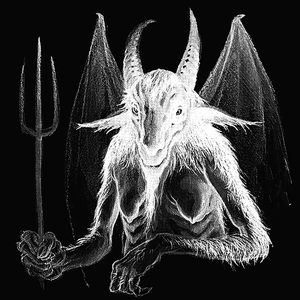 Foto de perfil de Erick Lima