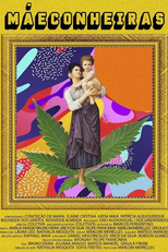 Mãeconheiras (Mãeconheiras)