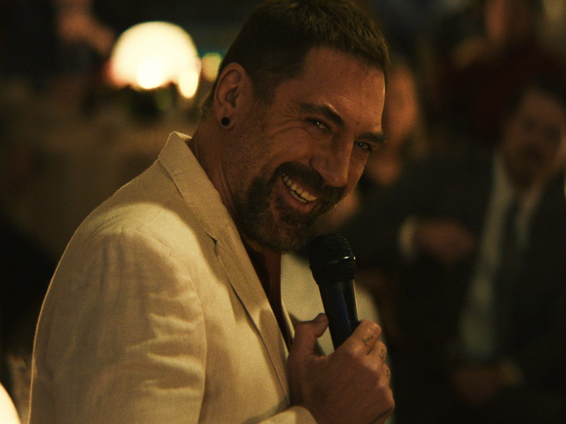 Foto 2 de Cabo do Medo