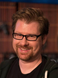 Justin Roiland