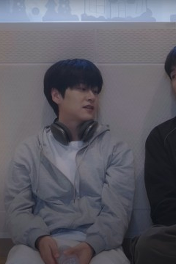 Poster de Episódio 영원히 2 (2025)