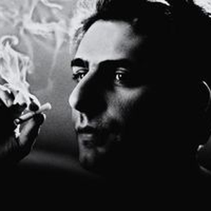 Foto de perfil de Gabriel Amaro De Melo