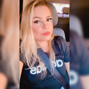 Foto de perfil de Maria Tereza Arruda