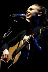 Laura Marling - Na Estrada (Laura Marling - A Short Film by Fred & Nick)