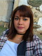 Andrezza Jordani