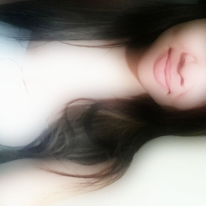 Foto de perfil de Raquel Fournier